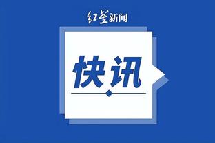 开云app下载手机版官网苹果
